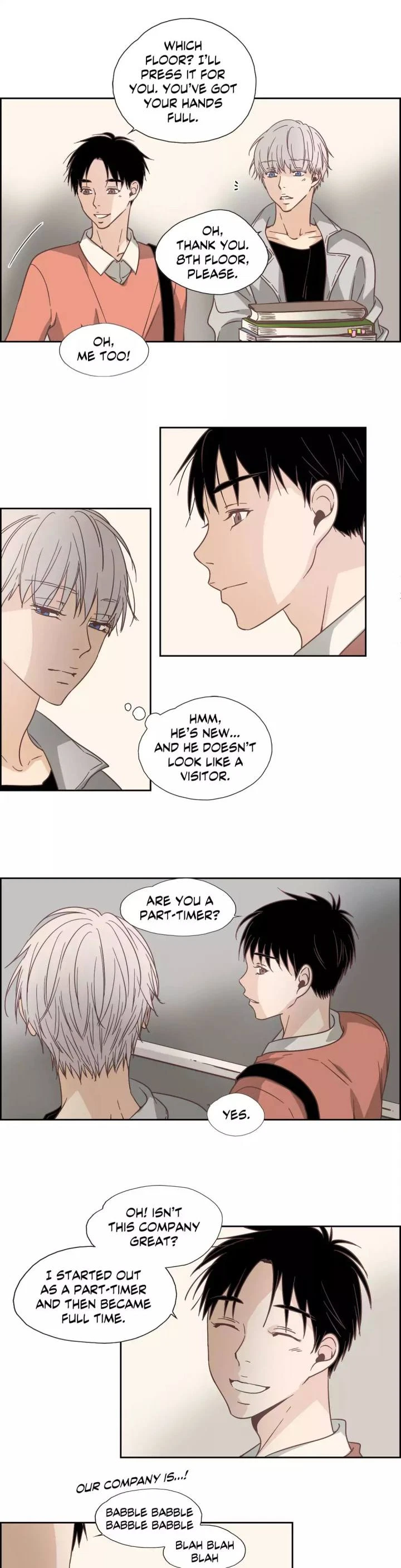 Chapter 77, page 6
