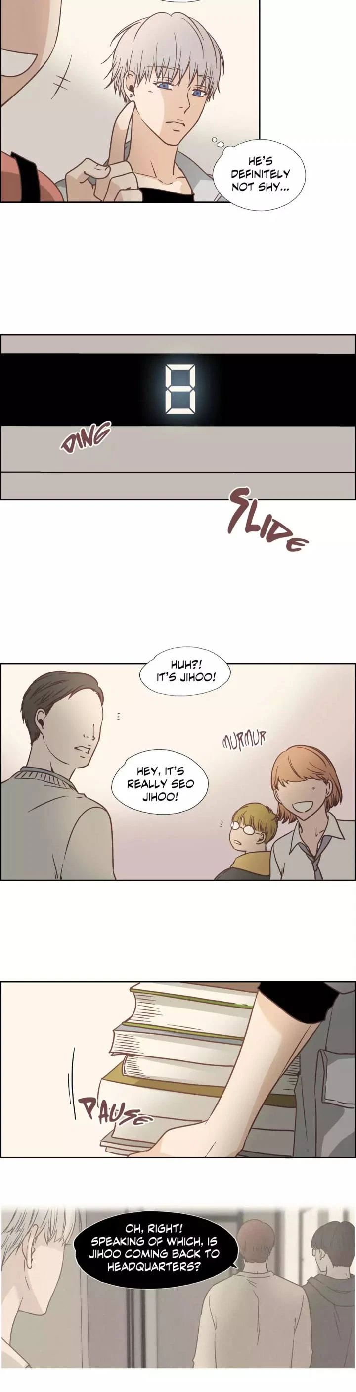 Chapter 77, page 7