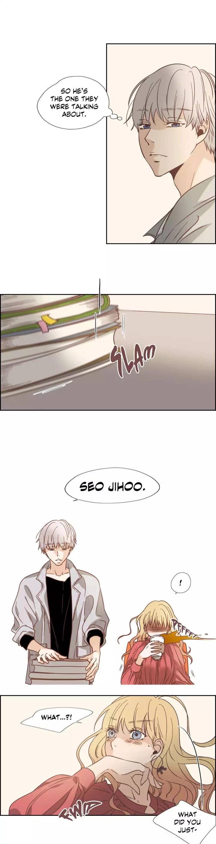 Chapter 77, page 8