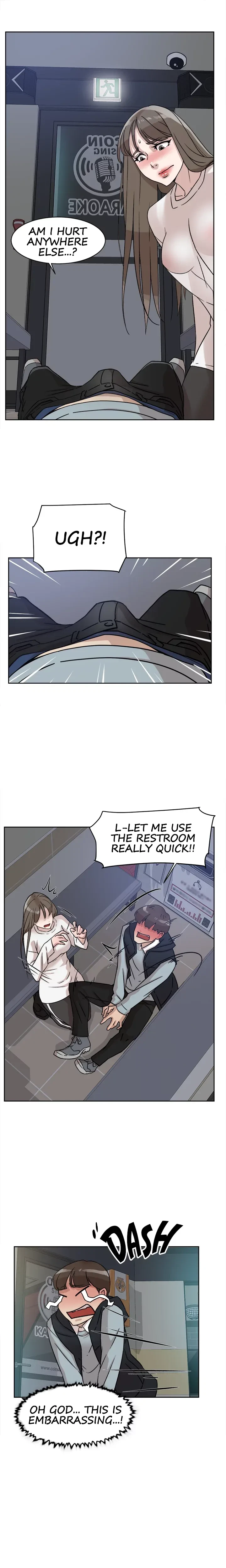 Chapter 57, page 11