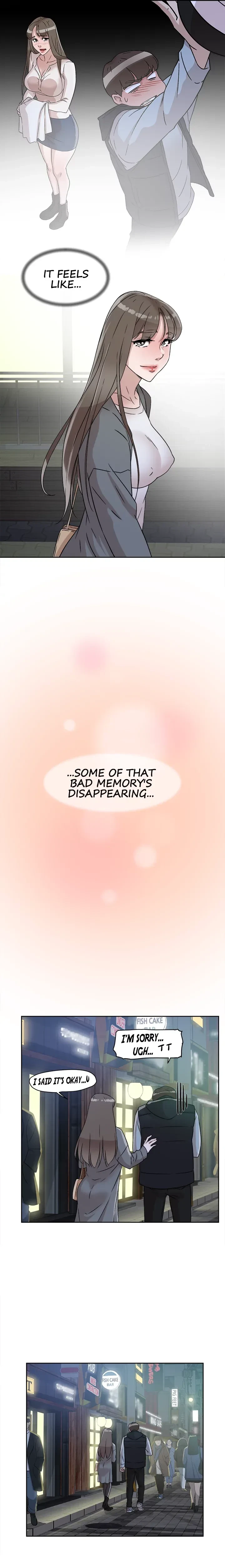 Chapter 57, page 14