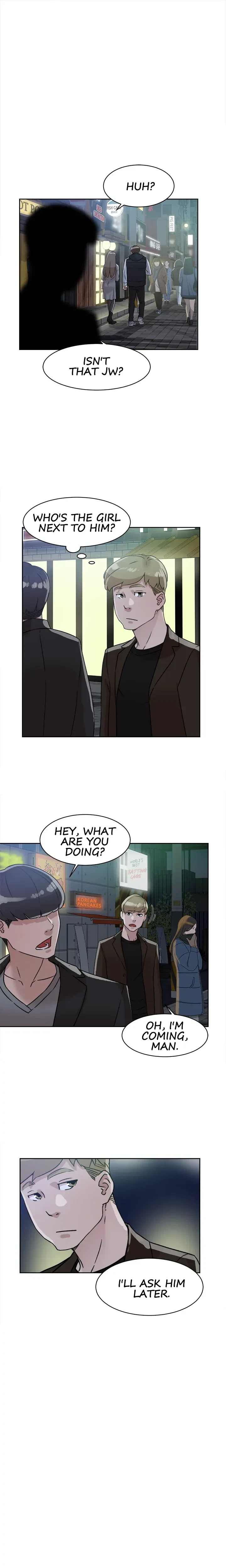 Chapter 57, page 15