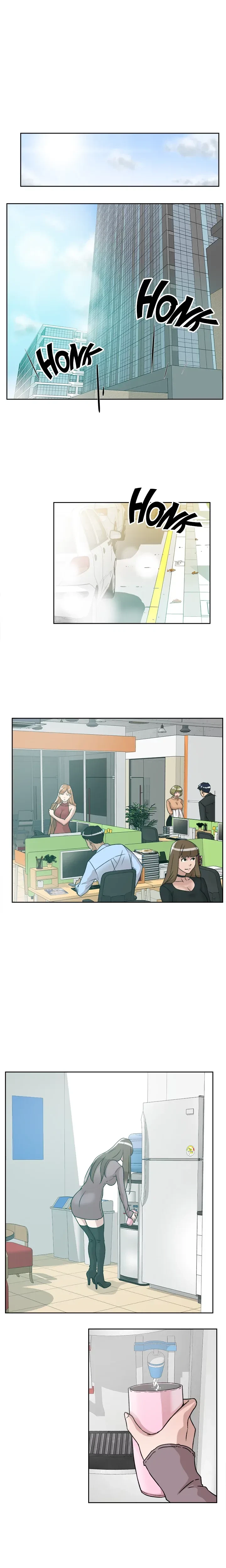 Chapter 57, page 16