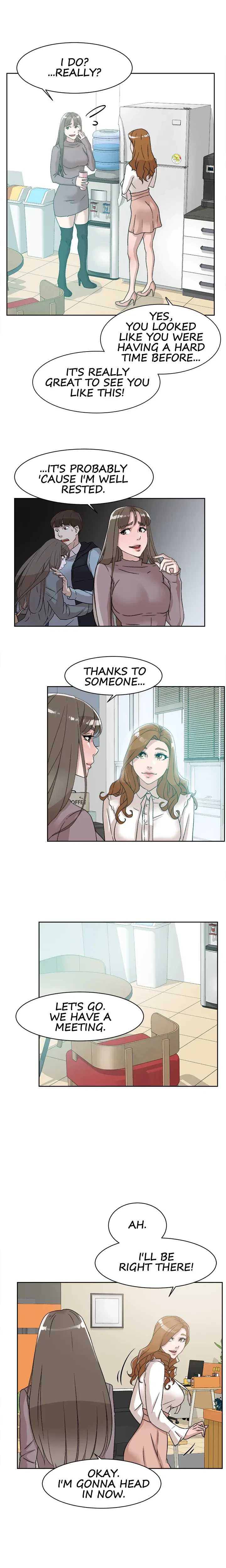 Chapter 57, page 18
