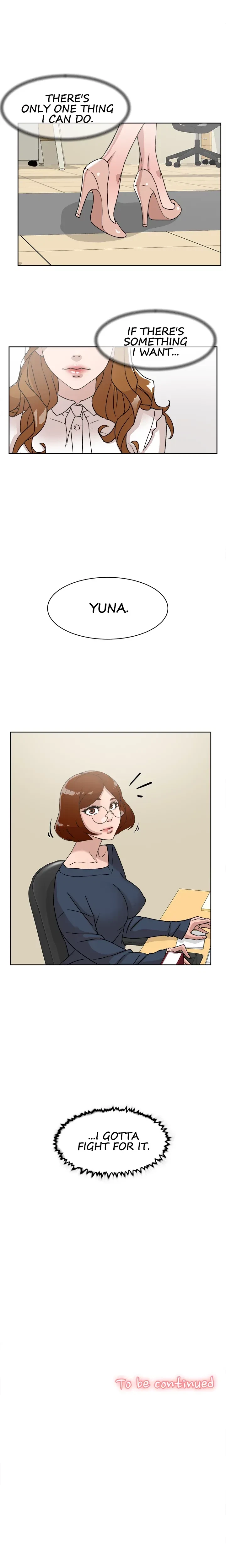 Chapter 57, page 19