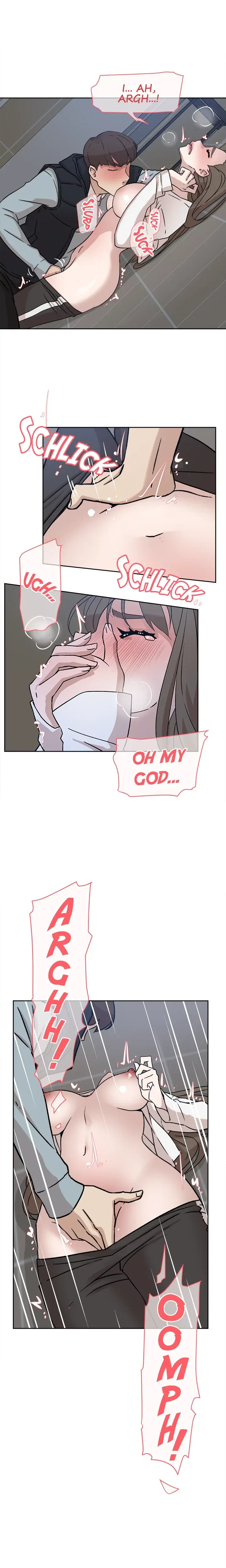 Chapter 57, page 6