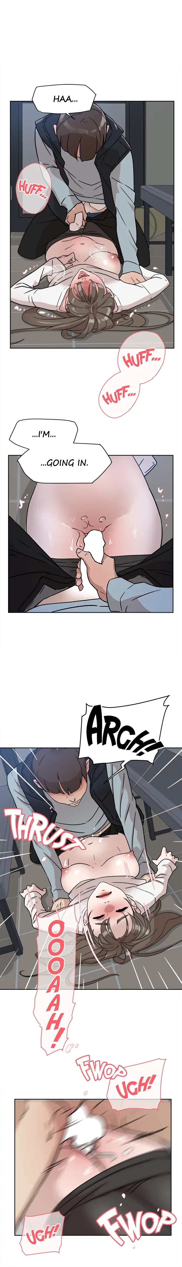 Chapter 57, page 7