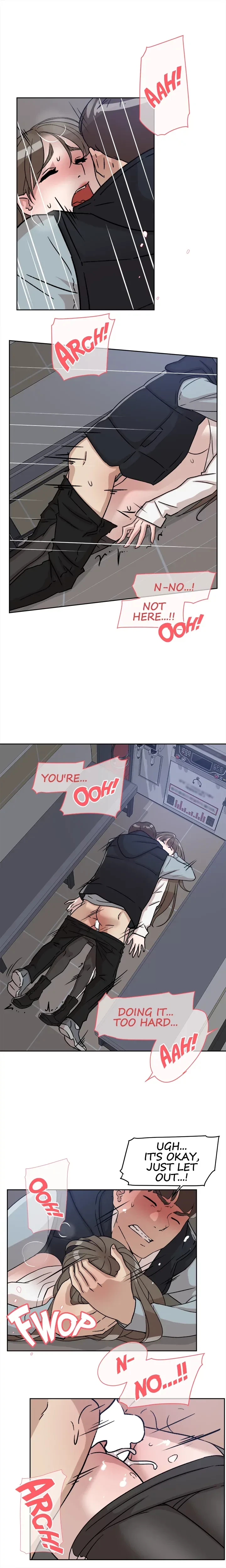 Chapter 57, page 8