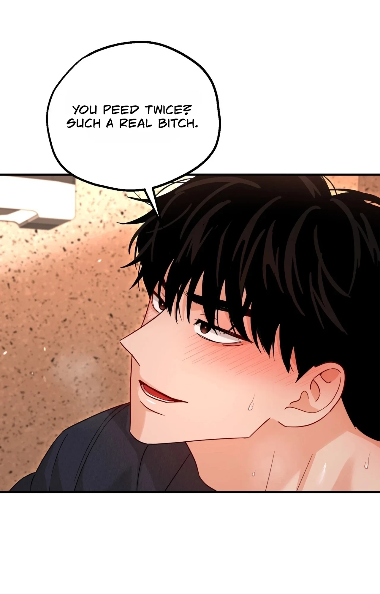 Chapter 10, page 12