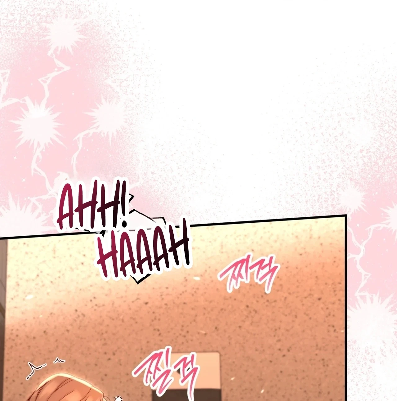 Chapter 10, page 18