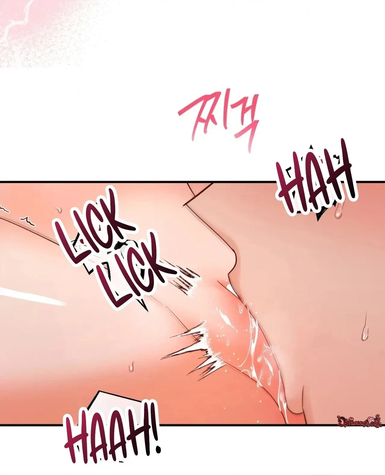 Chapter 10, page 20