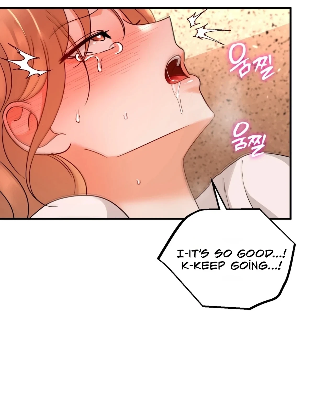 Chapter 10, page 21