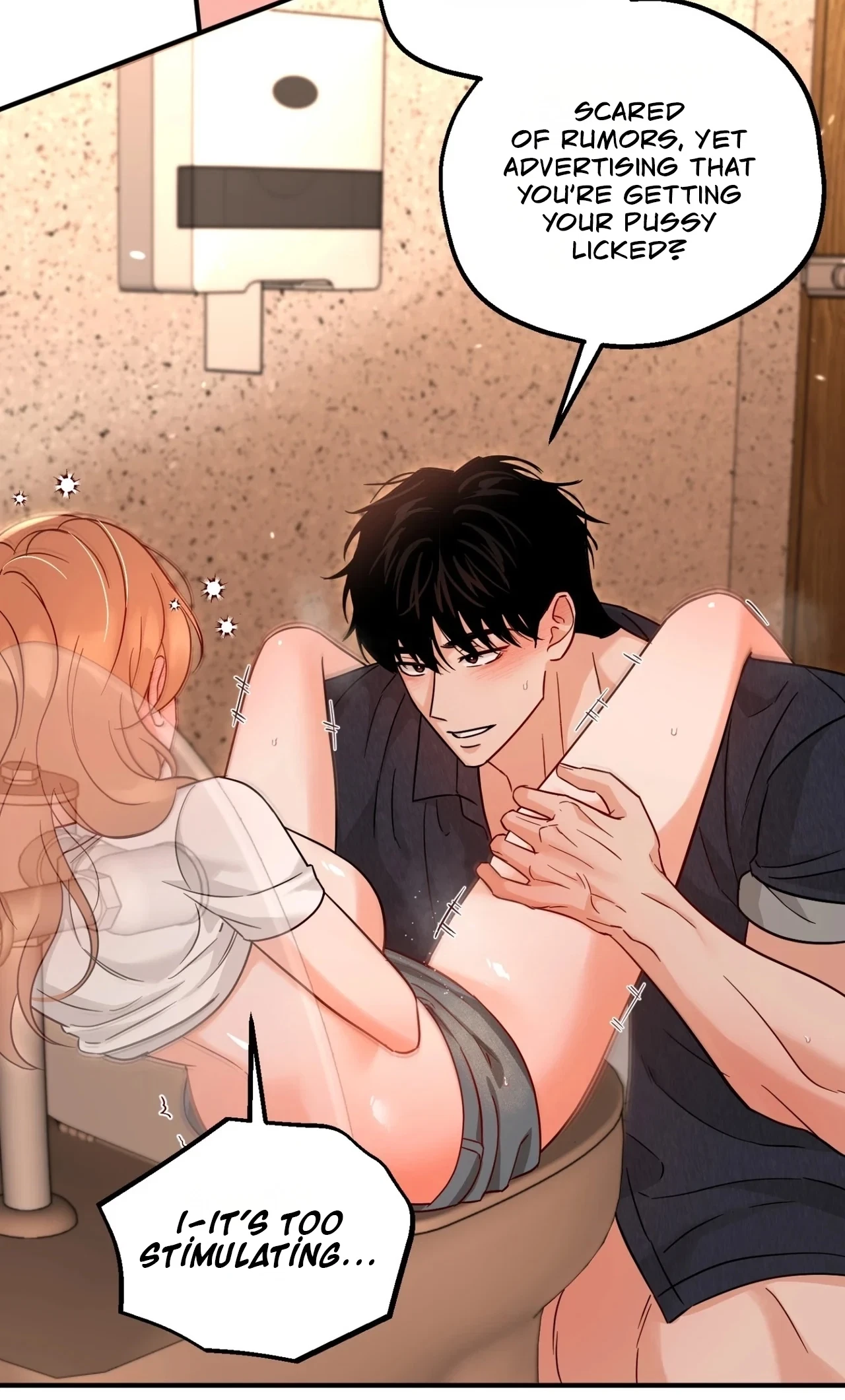 Chapter 10, page 23