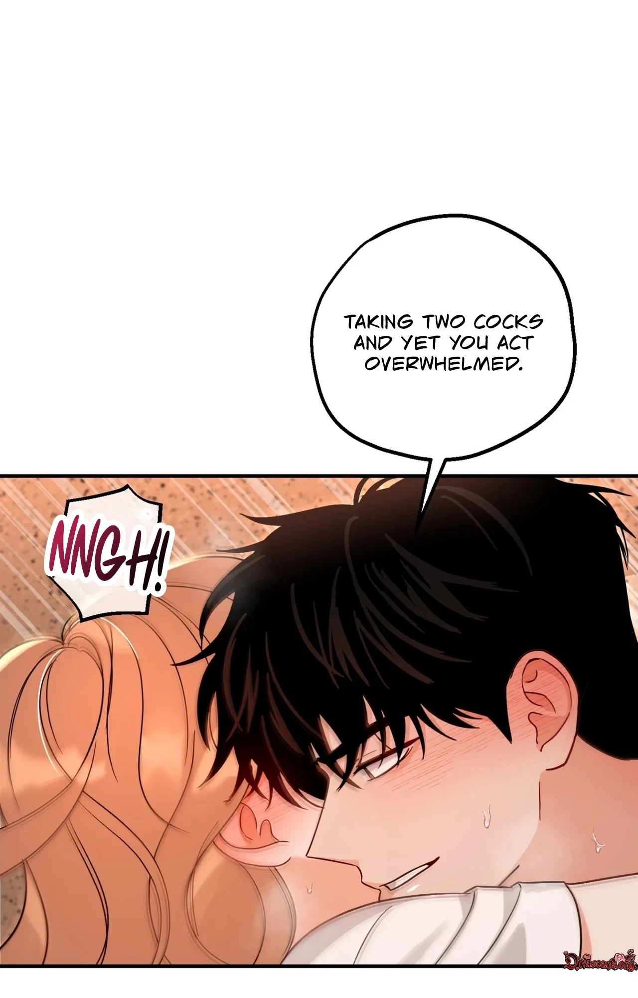 Chapter 10, page 35