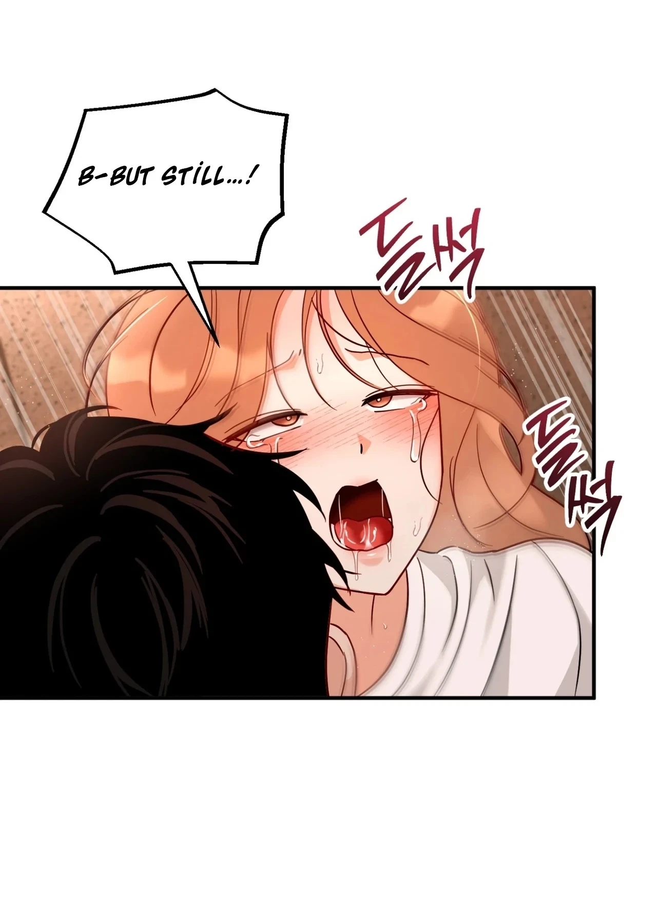 Chapter 10, page 36