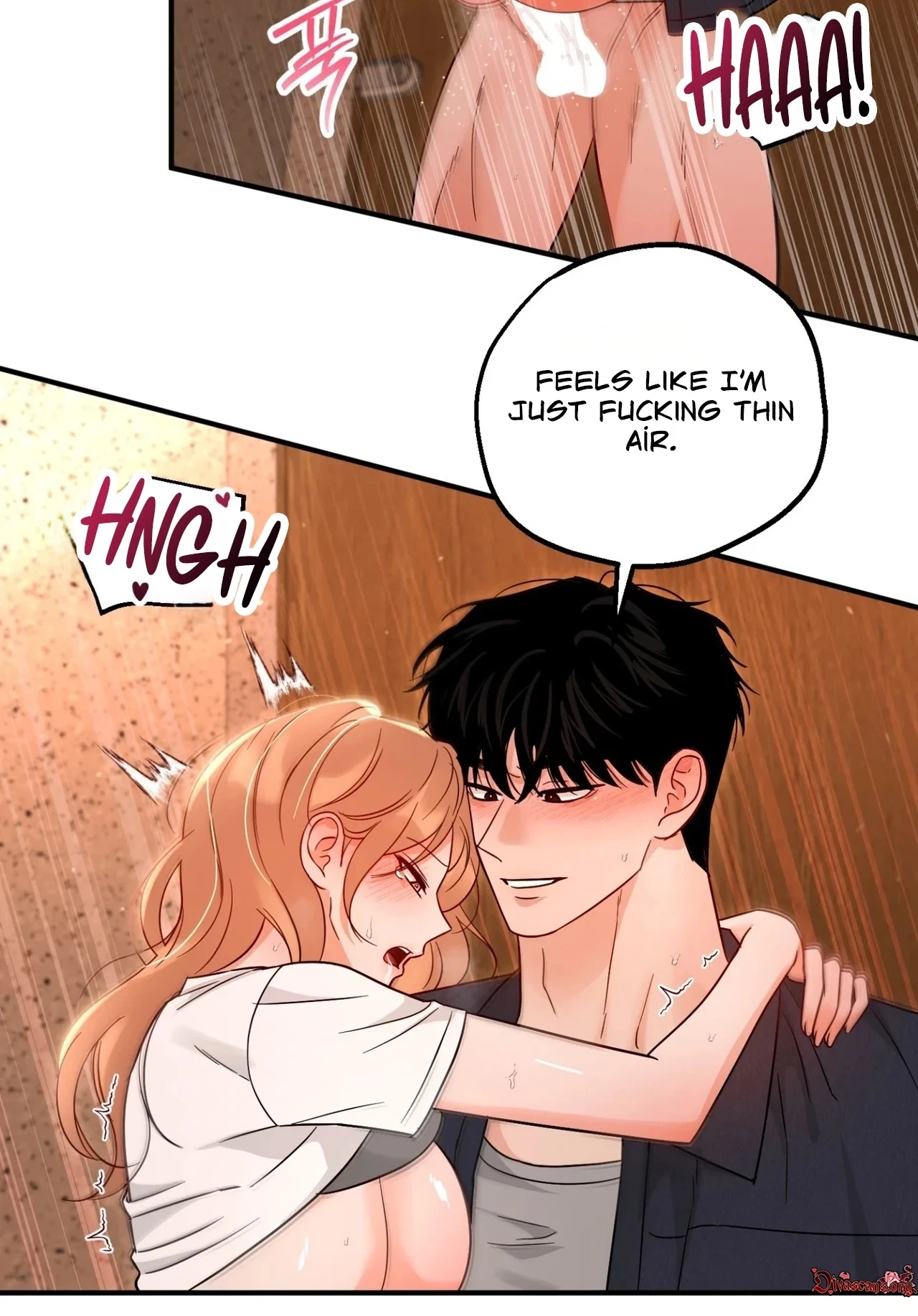 Chapter 10, page 43