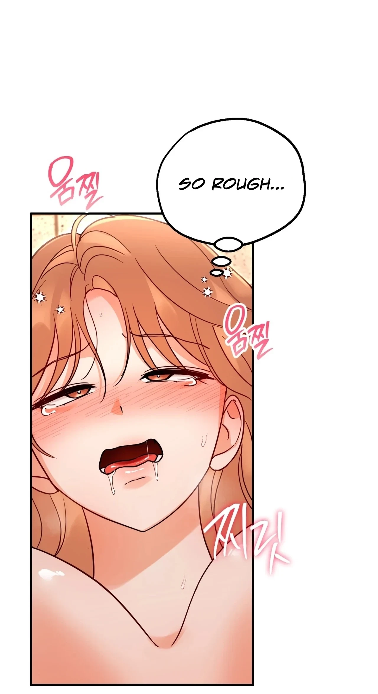 Chapter 10, page 5