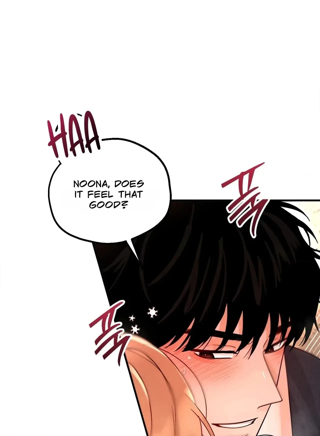 Chapter 10, page 50