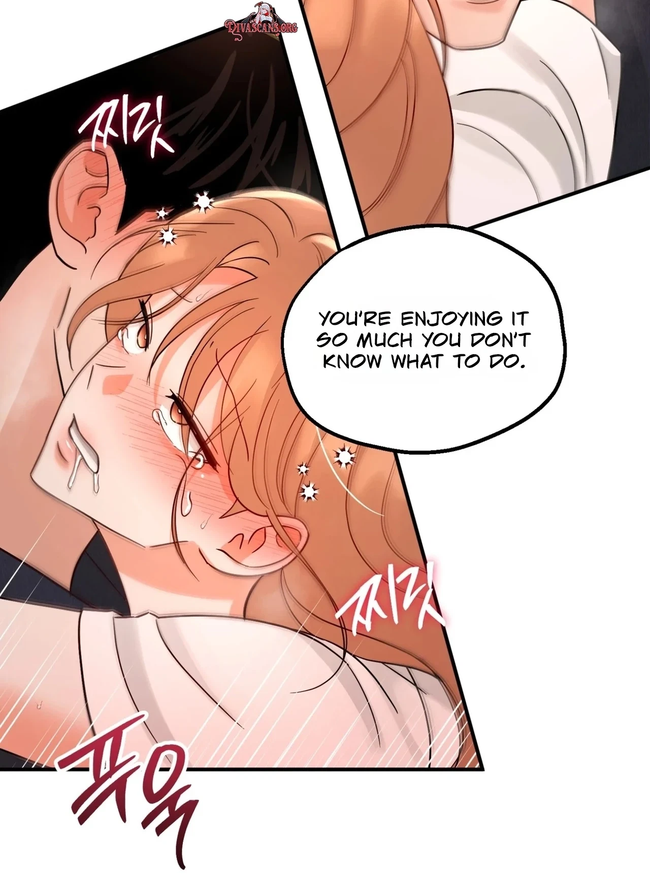 Chapter 10, page 51