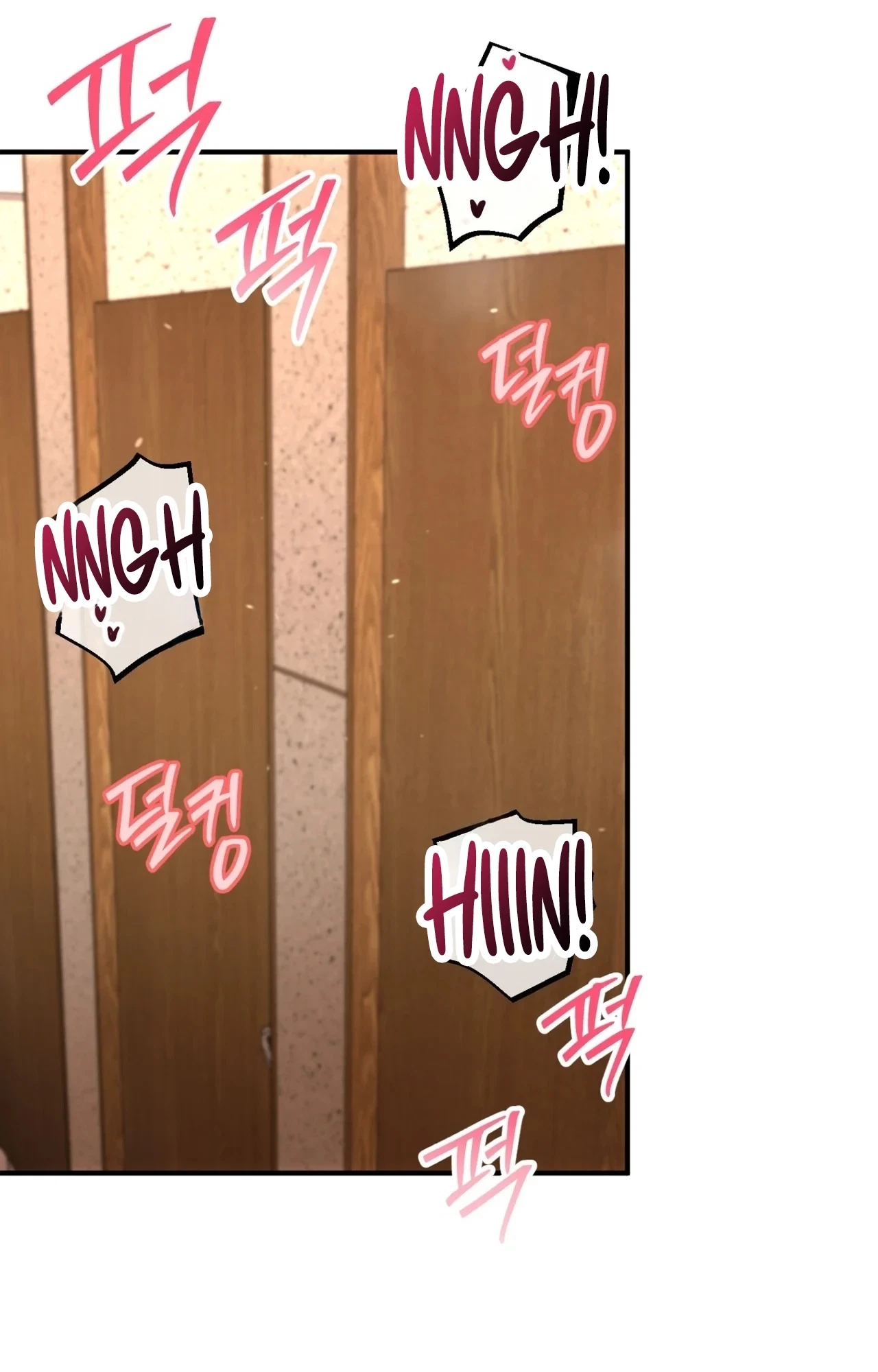 Chapter 10, page 55