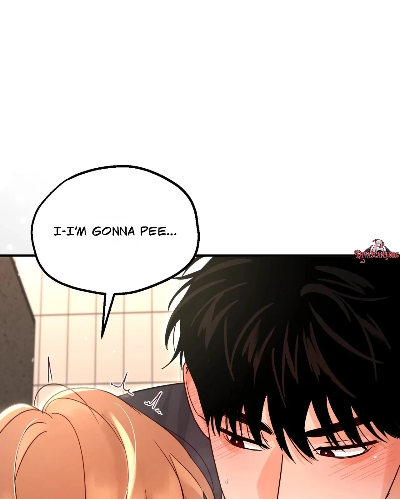Chapter 10, page 58