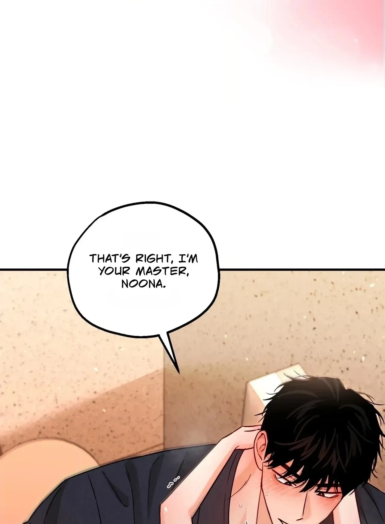 Chapter 10, page 60