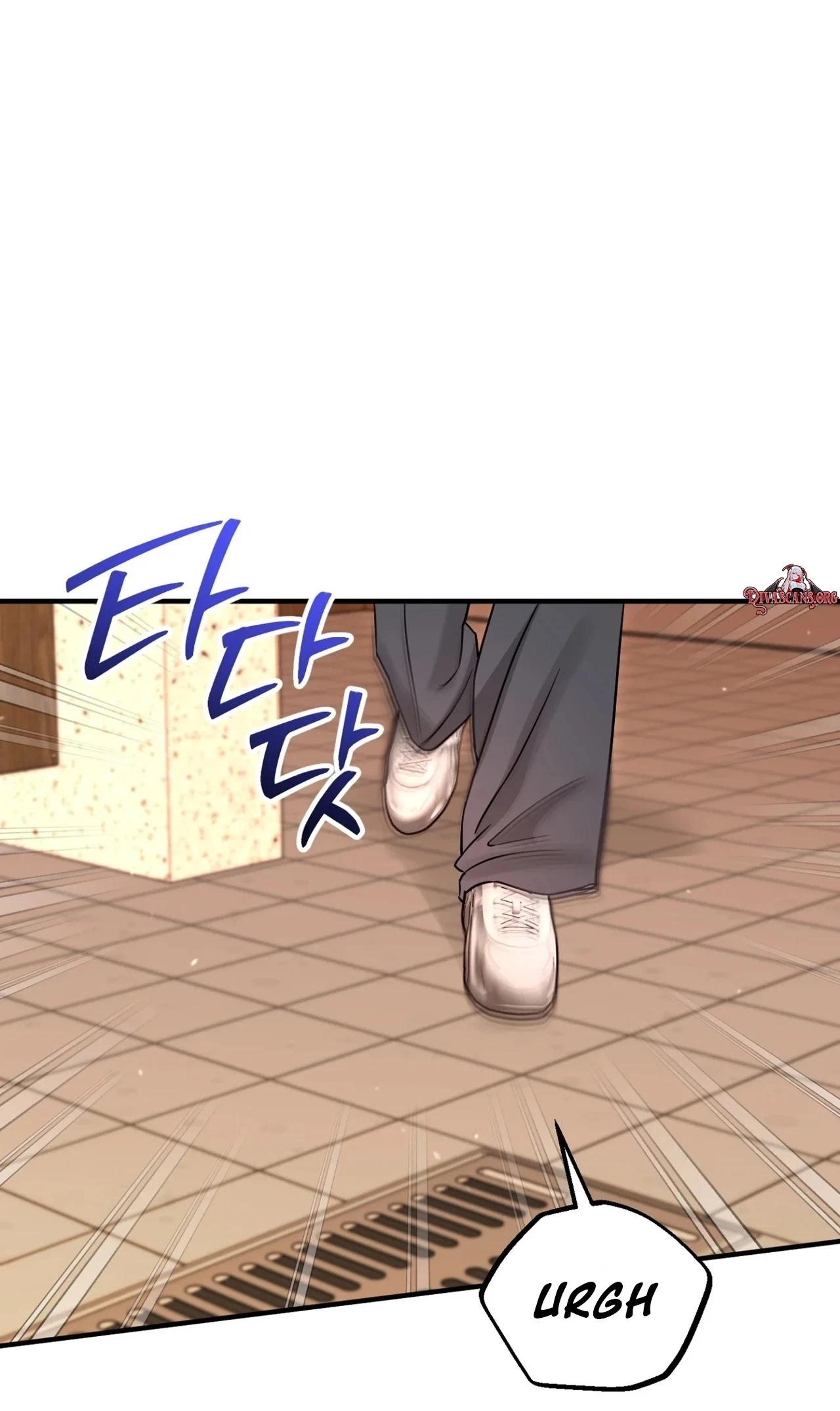 Chapter 10, page 63
