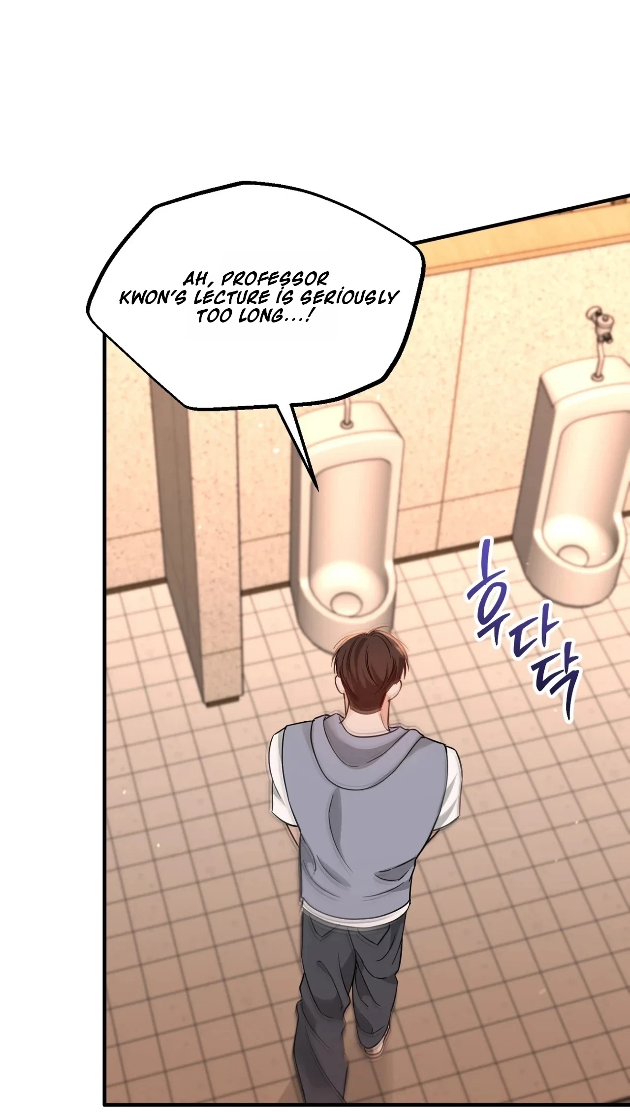 Chapter 10, page 64