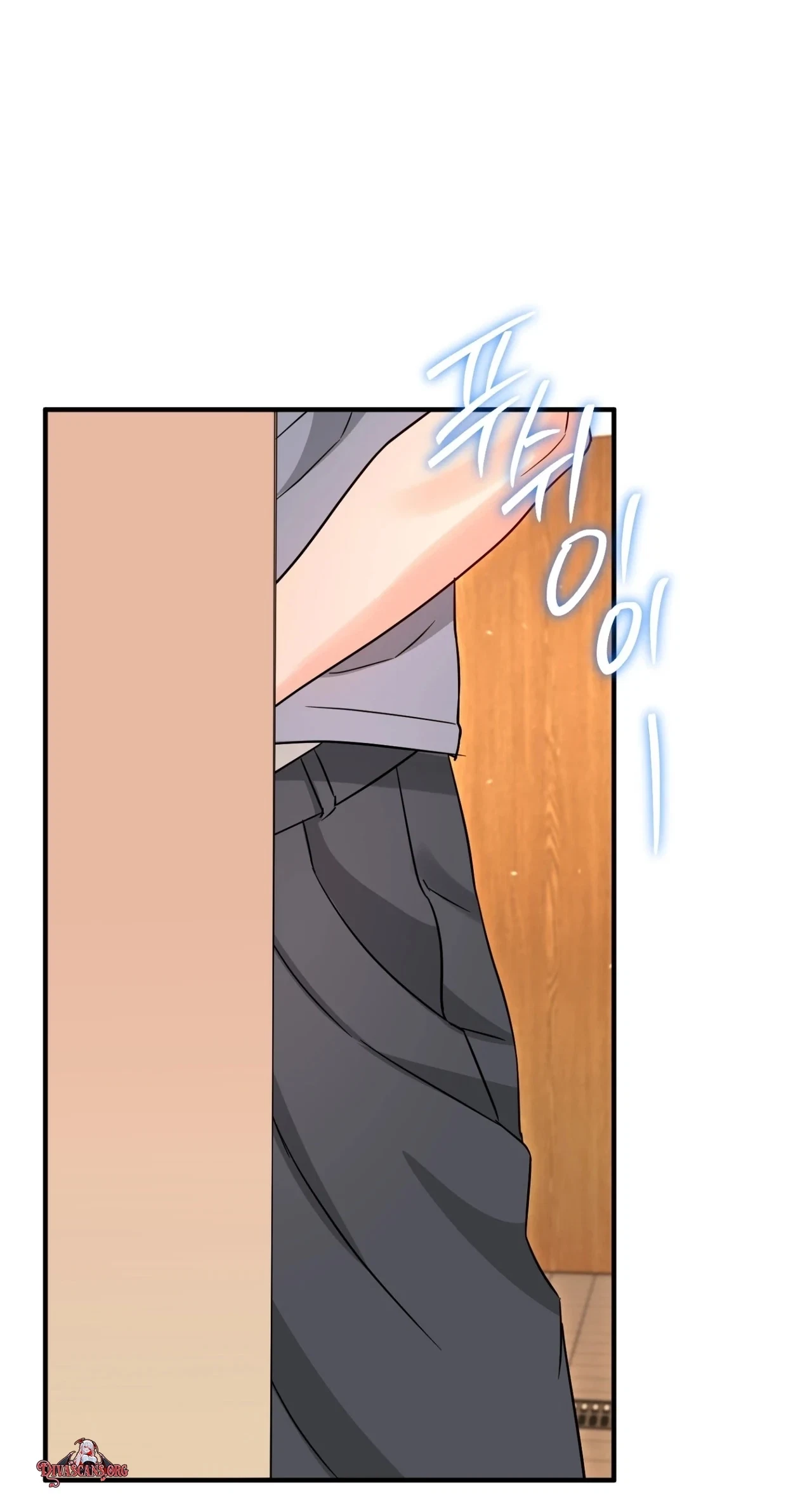 Chapter 10, page 65