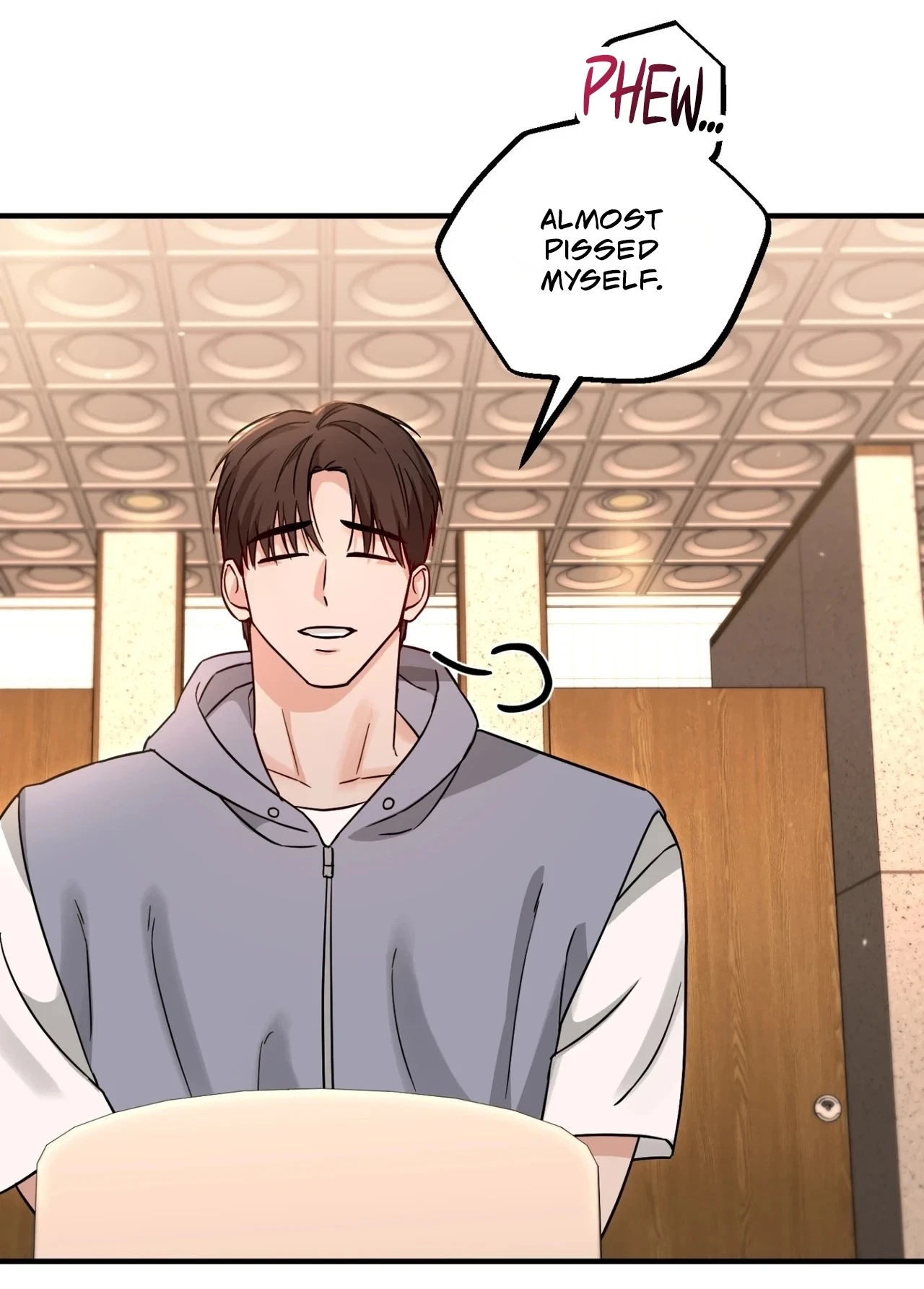 Chapter 10, page 67