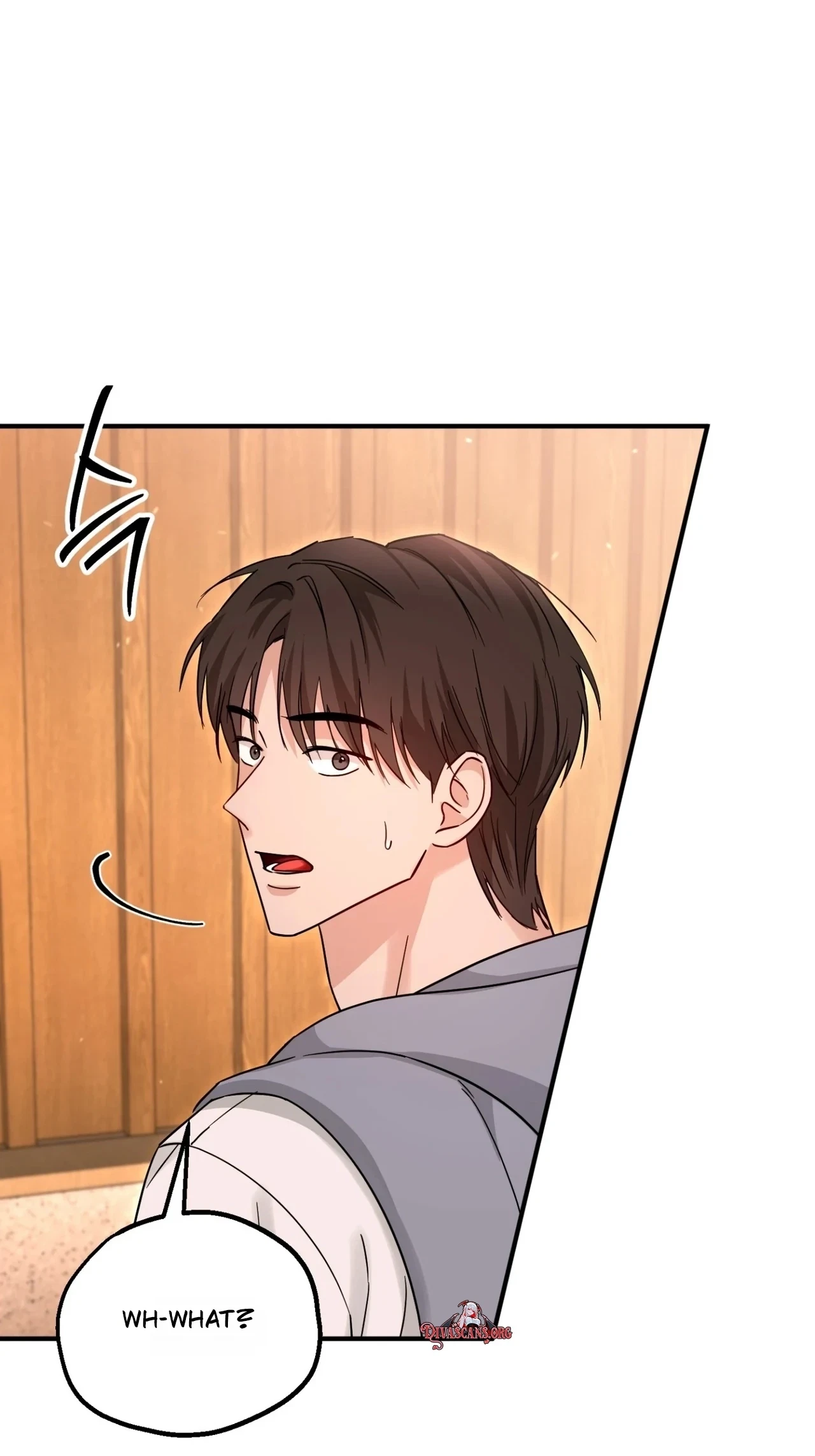 Chapter 10, page 69