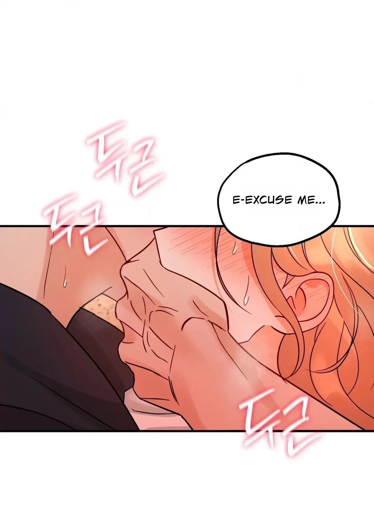 Chapter 10, page 70