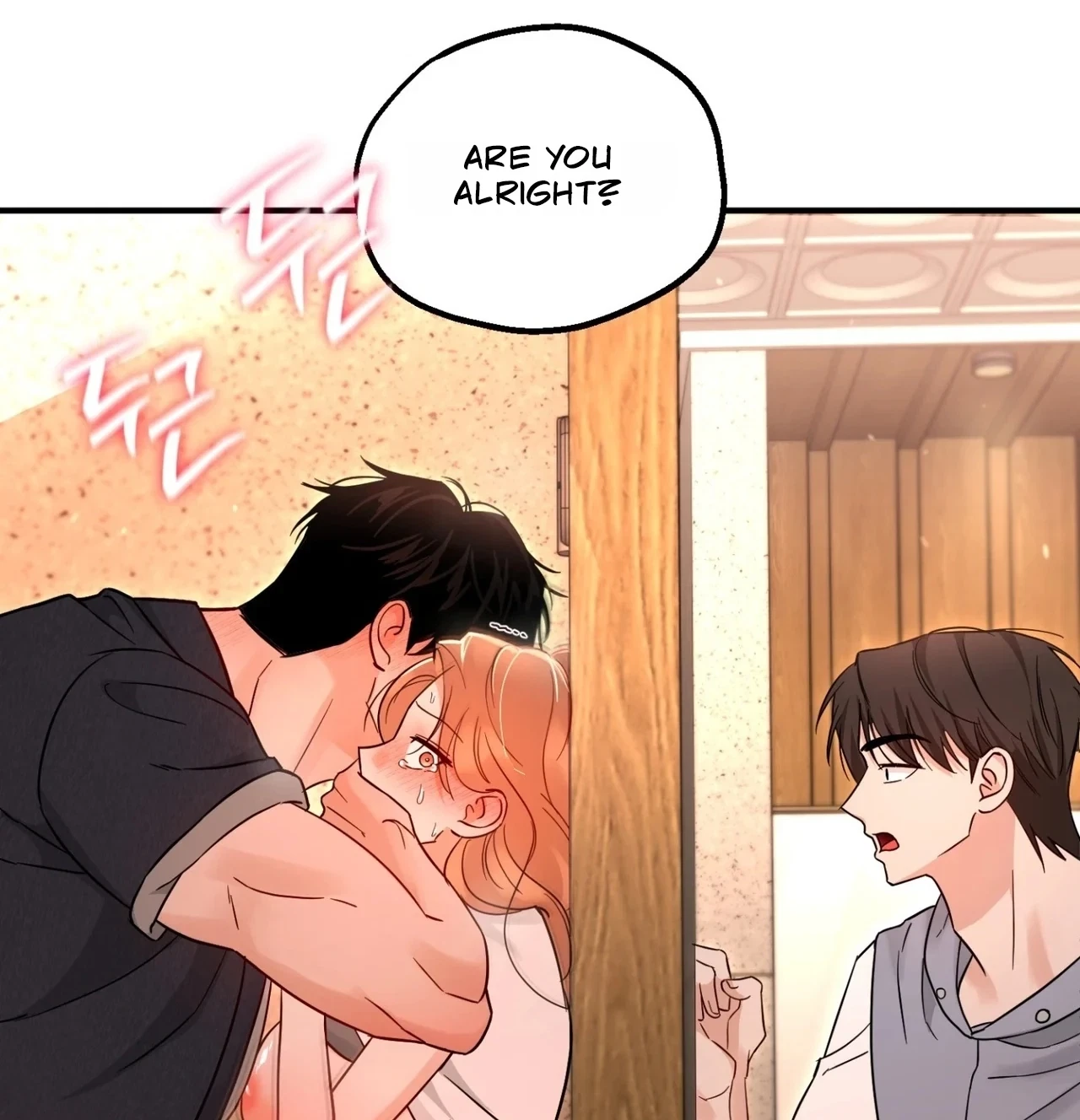 Chapter 10, page 71