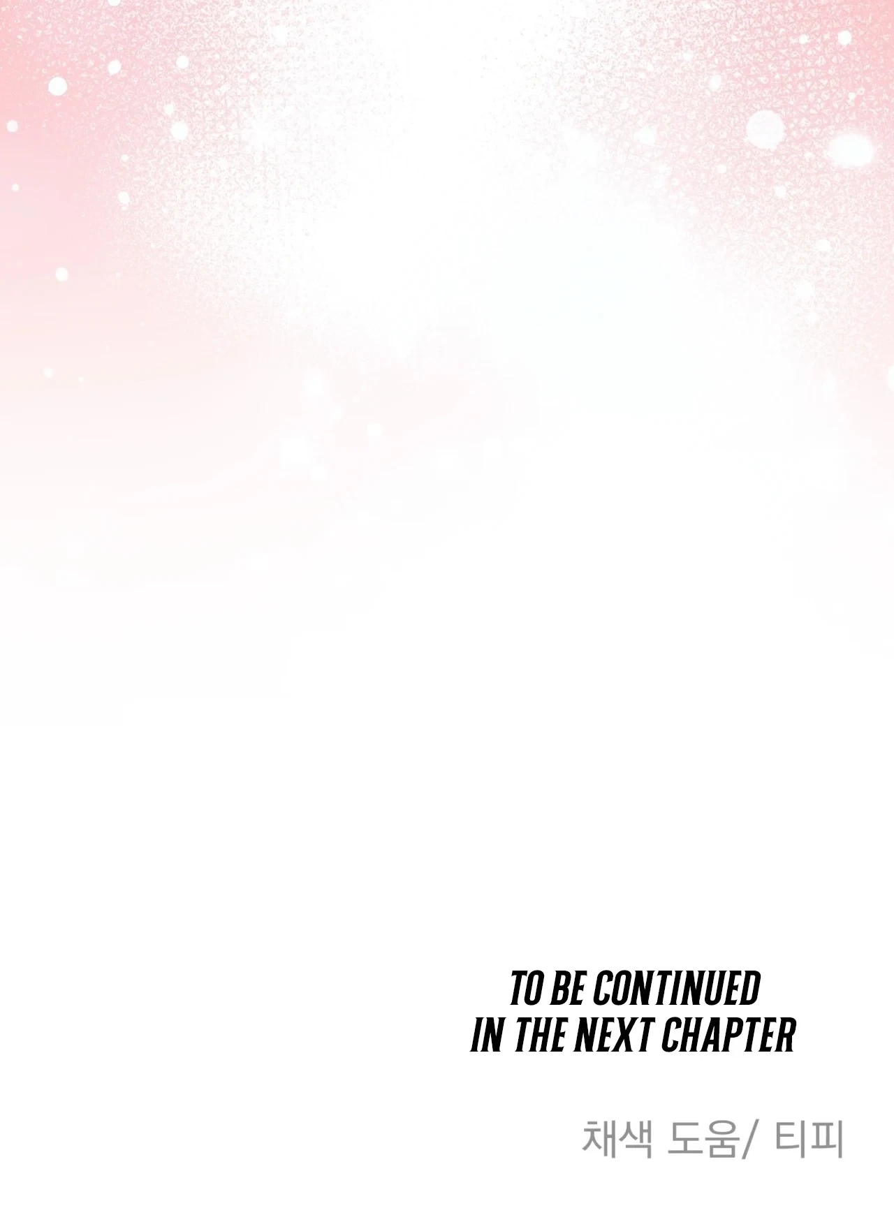 Chapter 10, page 73