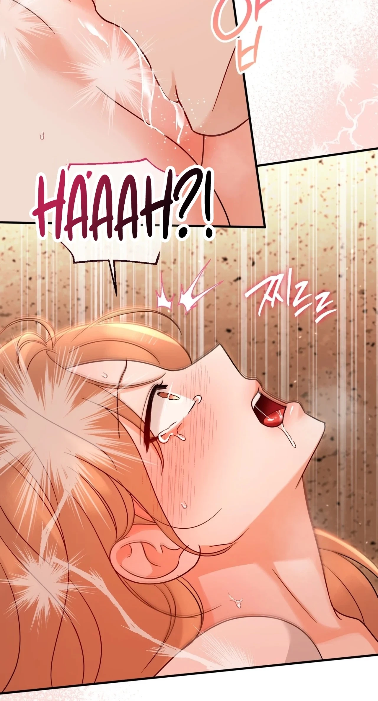 Chapter 10, page 8