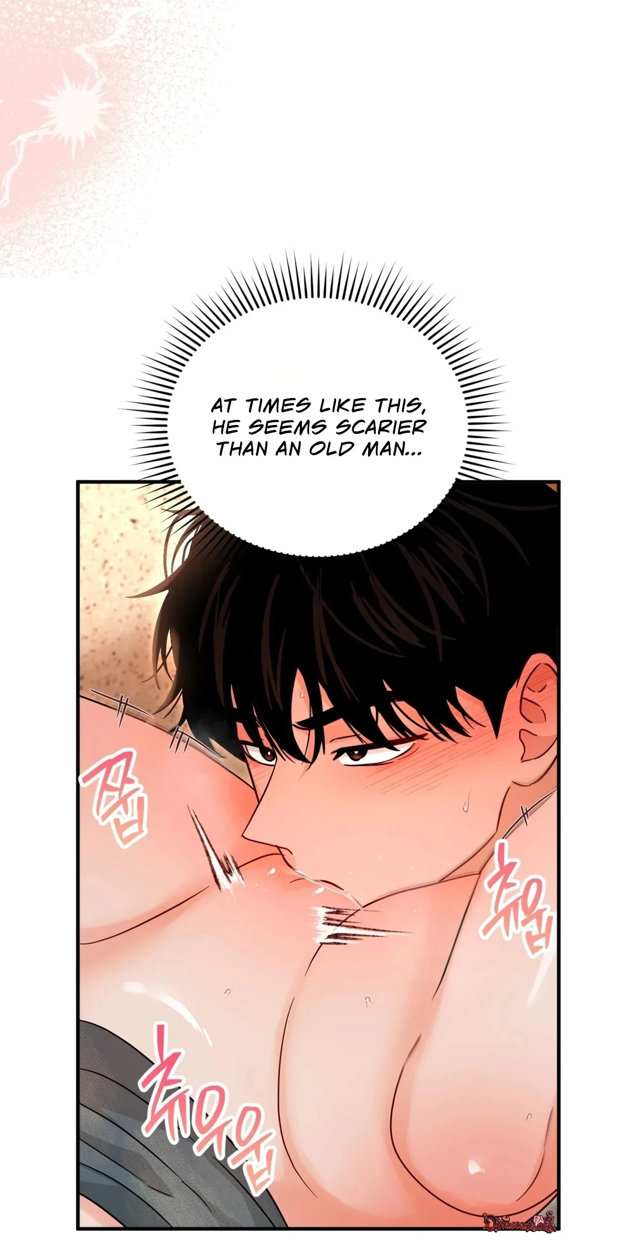 Chapter 10, page 9