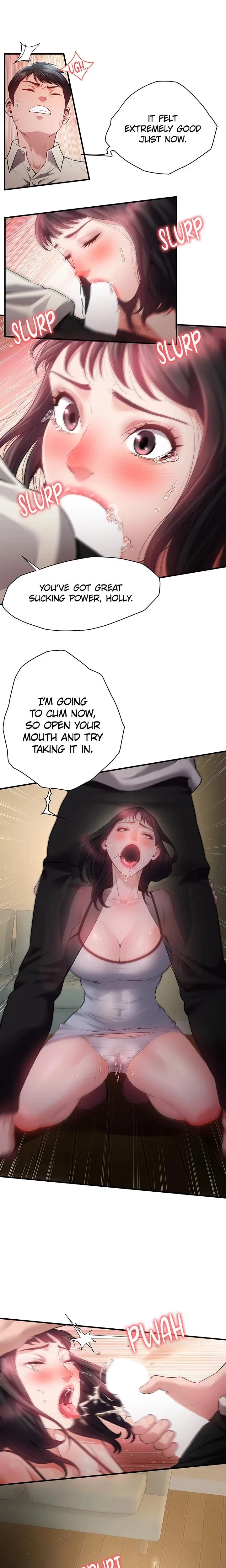 Chapter 12, page 13