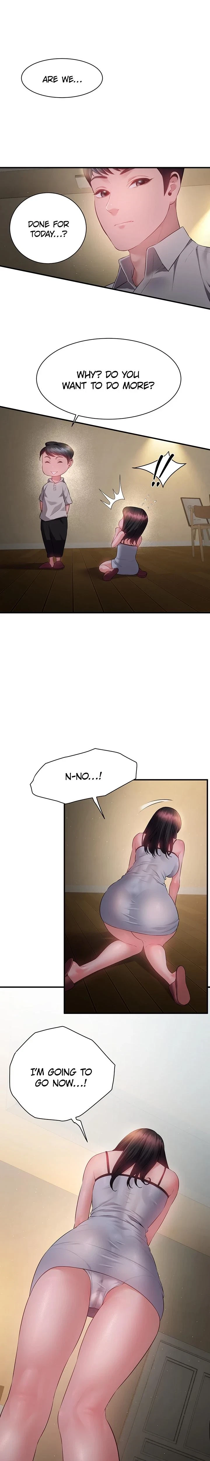 Chapter 12, page 16