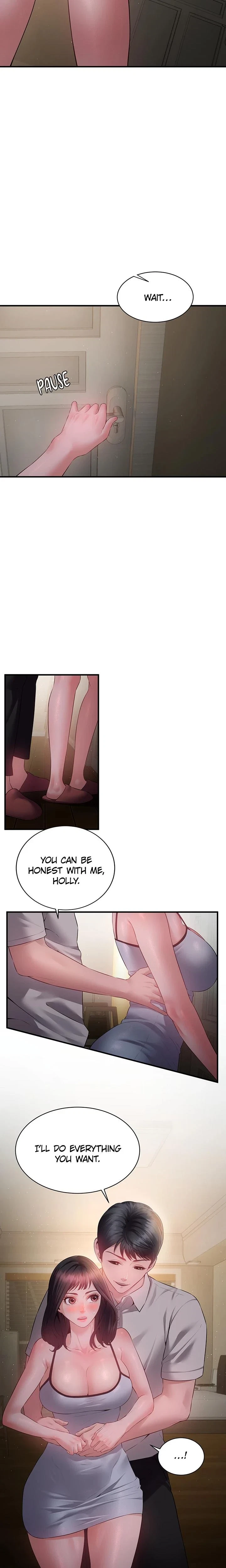 Chapter 12, page 17