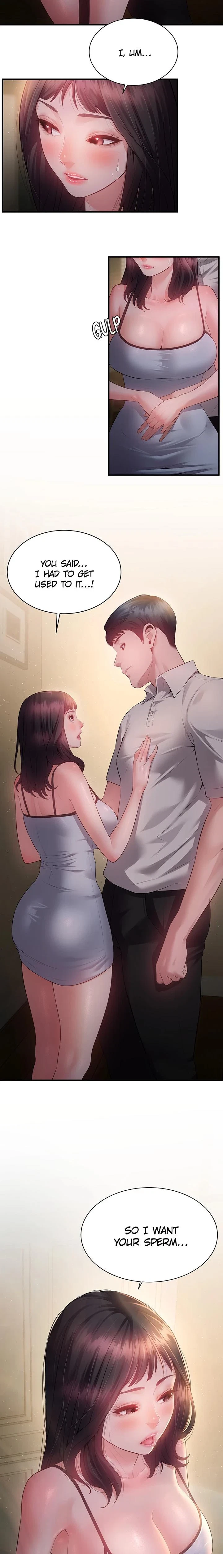 Chapter 12, page 18