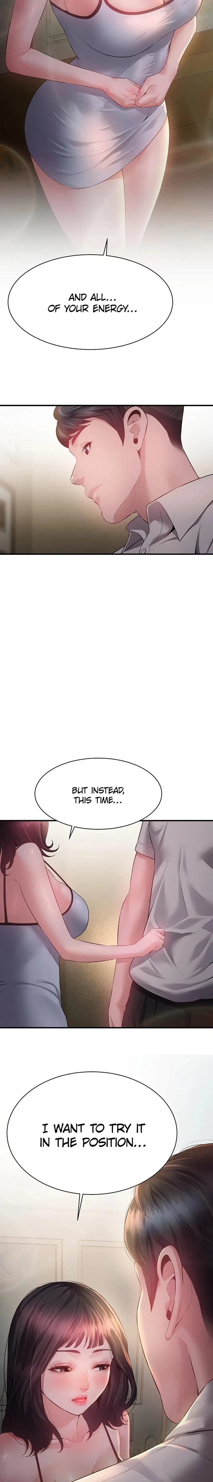 Chapter 12, page 19
