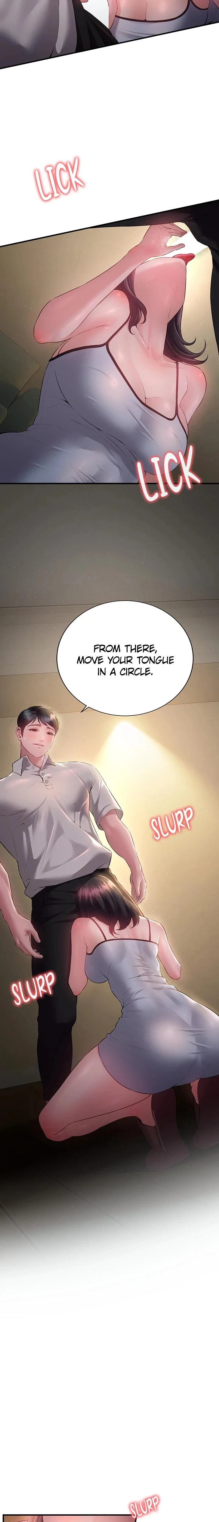 Chapter 12, page 5