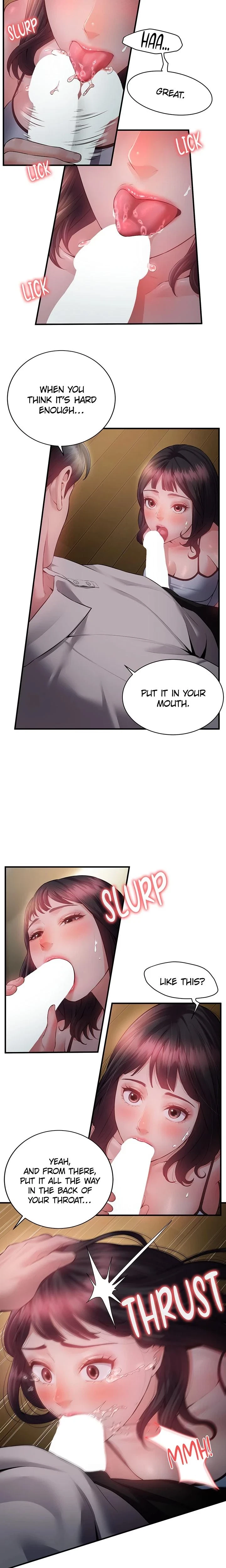 Chapter 12, page 6