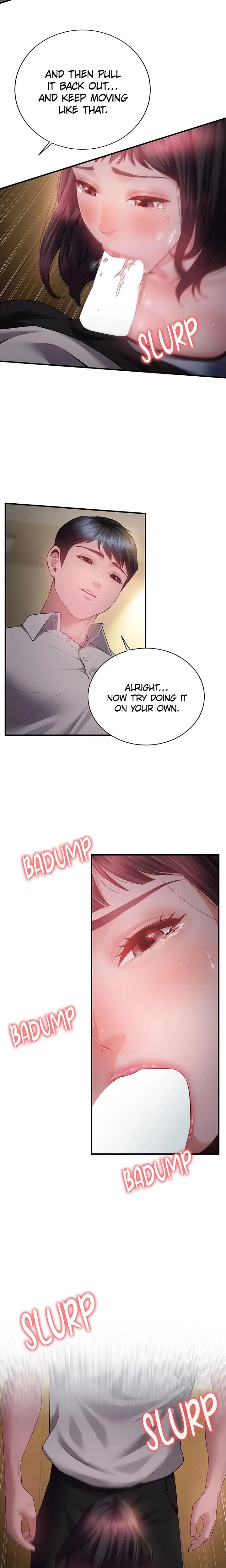 Chapter 12, page 7