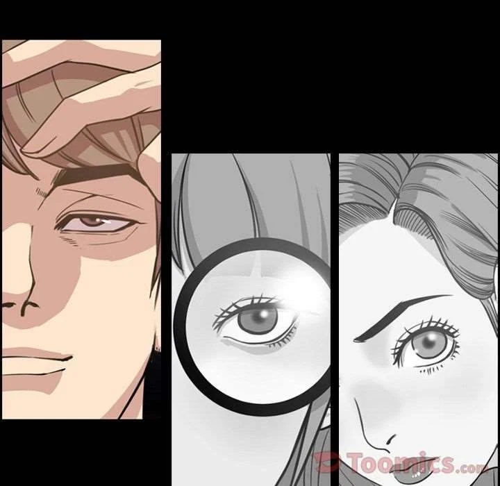 Chapter 24, page 101