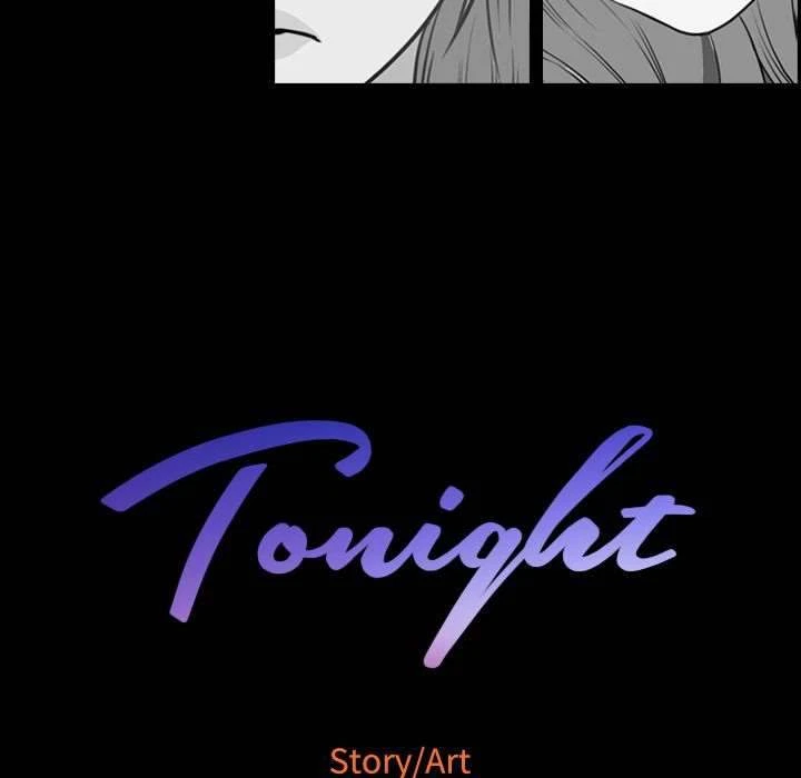 Chapter 24, page 102