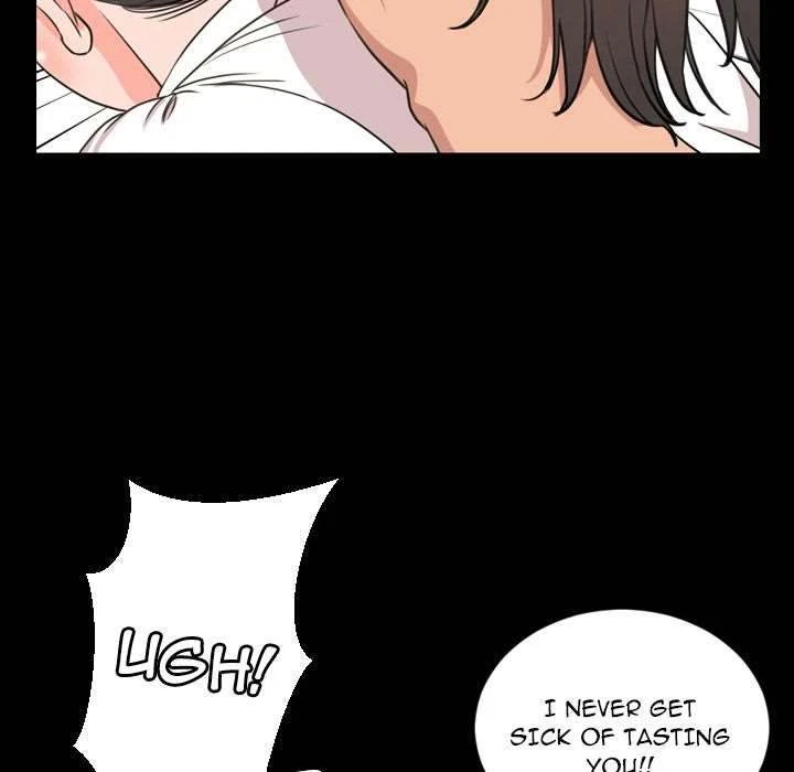 Chapter 24, page 16