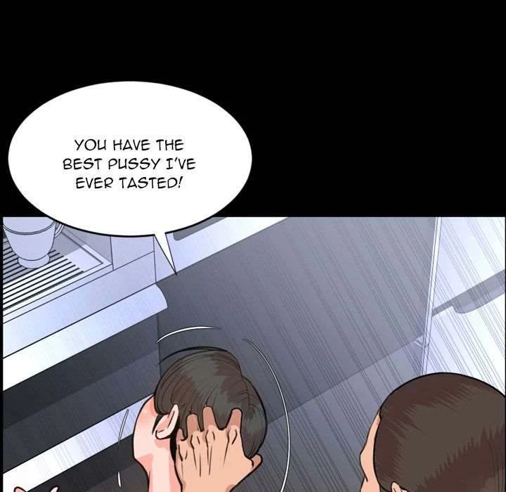 Chapter 24, page 18