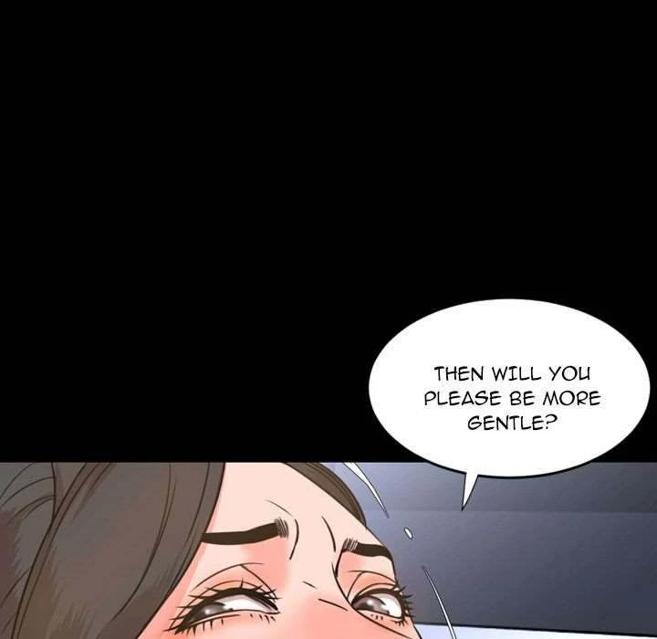 Chapter 24, page 20