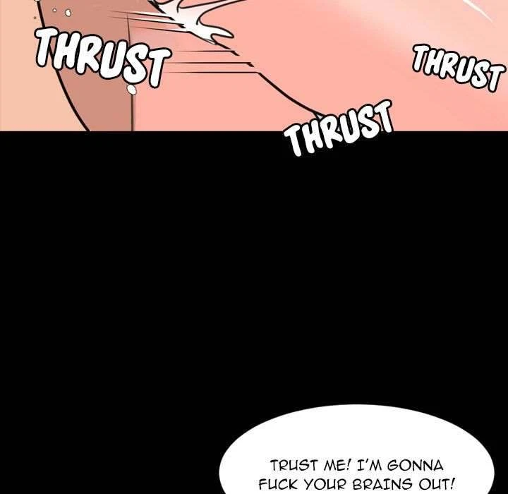 Chapter 24, page 23
